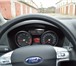 Продам автомобиль 727174 Ford Mondeo фото в Москве