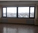 Изображение в Недвижимость Коммерческая недвижимость Общая площадь 36 кв.метров, Цена 400 рублей в Саратове 14 400