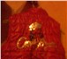 Фото в Для детей Детская одежда Продам жилетку на девочку 4-5 лет,красного в Нижнем Новгороде 2 000
