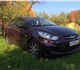 Hyundai&nbsp;Solaris&nbsp;<br/>2011&nbsp;г.<br/>39&nbsp;тыс.км.