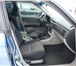 Продаю автомобиль Subaru Forester 2007г,  в, 163050   фото в Костроме