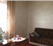 Фото в Недвижимость Разное Продается дом в городе Абинске Краснодарского в Магадане 3 900 000