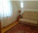 Фото в Недвижимость Продажа домов Продется красивый жилой дом 120 м² близ д. в Калуге 6 500 000