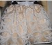 Фотография в Для детей Детская одежда юбка новая для девочек .юбка двухслойная в Чебоксарах 350