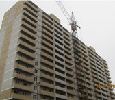 Фото в Недвижимость Квартиры Строительная компания КУБАНЬГРАДИНВЕСТВСТОЙ в Краснодаре 1 416 690