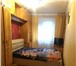 Foto в Недвижимость Квартиры Продается трехкомнатная квартира, на ФМР. в Москве 2 700 000