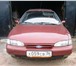 Продам Ford Mondeo  (универсал) 1279420 Ford Mondeo фото в Энгельсе