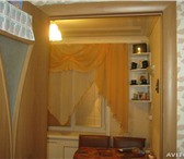 Foto в Недвижимость Квартиры Продам 3-комнатную квартиру на Тыргане. Тёплая, в Прокопьевске 1 500 000