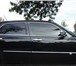 Продам машину, Chrysler - модель 300C, 2008 года выпуска, цвет-черный металлик, двигатель 3, 11339   фото в Тамбове