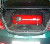 Изображение в Авторынок Автозапчасти Компания 2GAS быстро и качественно установит в Екатеринбурге 0