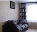 Фото в Недвижимость Аренда жилья Сдается квартира в аренду на длительный срок. в Екатеринбурге 11 000