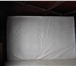 Фотография в Мебель и интерьер Мебель для спальни Цена указана за пружинный матрас 80*200/190Так в Нижнем Новгороде 3 430