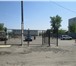 Фото в Недвижимость Продажа домов Продаю часть дома на горе, 80 кв.м.На участке в Барнауле 2 000 000