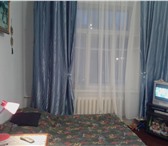Фотография в Недвижимость Комнаты Продам комнату в общежитие коридорного типа. в Екатеринбурге 950 000
