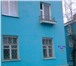 Foto в Недвижимость Разное Продам 3-ком на пр. Свободном 78м2 под нежилое в Красноярске 3 500 000