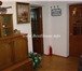 Foto в Недвижимость Аренда домов Сдается коттедж общей площядью 250 кв.м, в Москве 17 000
