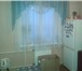 Фотография в Недвижимость Квартиры Продам 4-комн. квартиру в отличном для проживания в Москве 4 500 000