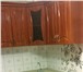 Фото в Недвижимость Квартиры Продаётся однокомнатная квартира по адресу в Пензе 1 800 000