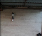 Фотография в Недвижимость Коммерческая недвижимость Собственник сдаст нежилое помещение в цокольном в Кропоткин 13 000