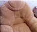 Фотография в Мебель и интерьер Мягкая мебель Продаж диван с выкатным механизмом и два в Иваново 13 000