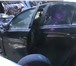 Фото в Авторынок Аварийные авто Продается Митсубиси Лансер 2.0, черный АКП, в Москве 100 000