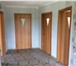 Фотография в Недвижимость Продажа домов Продается новый дом 60 кв.м. Свет, газ, вода, в Нижневартовске 2 300 000