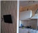 Фото в Недвижимость Аренда жилья Евро квартира в Зеленой роще. В новом доме. в Москве 1 700