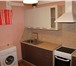 Foto в Недвижимость Аренда жилья Сдам в долгосрочную аренду 1к.кв.44,6 м.кв, в Екатеринбурге 26 000