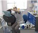 Фотография в Красота и здоровье Стоматологии Продается прибыльная стоматологическая клиника в Москве 4 400 000