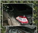Фото в Авторынок Подиумы акустические ►Вибро, шумо-тепло изоляция автомобиля в в Саратове 0