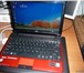 Фото в Компьютеры Ноутбуки Продам новый Нэтбук Fujitsu LifeBook P3110 в Томске 14 900