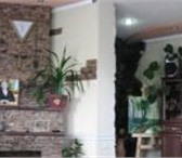 Фотография в Строительство и ремонт Ремонт, отделка на все руки. Семейный подряд.
•Работа с ГКП в Калининграде 300