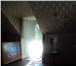 Изображение в Недвижимость Продажа домов Продам часть кирпичного дома в Центре по в Ельце 1 190 000