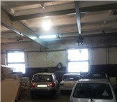 Foto в Недвижимость Гаражи, стоянки г. Серпухов Московской обл. Сдам в аренду в Москве 0