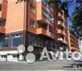 Фото в Недвижимость Квартиры Продаю квартиру студию в районе ТЦ МЕГА,Тургеневское в Краснодаре 585 000