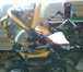 Foto в Для детей Детские коляски продам коляску-трансформер, удобная, пррактичная, в Сокол 4 000