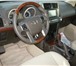 Foto в Авторынок Авто на заказ Toyota Land Cruiser Prado TX-L2011 года, в Кургане 1 750 000