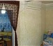 Фото в Недвижимость Продажа домов 65 м2 , 7 соток земли , баня, участок ровный, в Москве 920 000