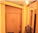 Foto в Недвижимость Квартиры Продам отличную 1-комнатную квартиру в Москве в Москве 6 000 000