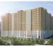 Фото в Недвижимость Новостройки Продам 3-комнатную квартиру (долевое) Красноярск, в Москве 3 850 000