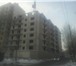 Фотография в Недвижимость Квартиры Продам 1-комнатную квартиру по ул.Пролетарская, в Красноярске 2 400 000