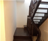 Изображение в Мебель и интерьер Производство мебели на заказ Вам необходима деревянная лестница в дом в Екатеринбурге 18 000