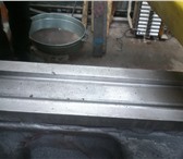 Foto в Прочее,  разное Разное Продам токарный станок 1К625Д диаметр обработки в Тольятти 150 000
