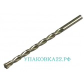 Foto в Прочее,  разное Разное Бур Бибер 10/250/310 sds+Описание - Двойная в Барнауле 250