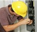Фотография в Строительство и ремонт Электрика (услуги) Бригада квалифицированных электриков качественно в Череповецке 200