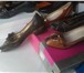 Фотография в Одежда и обувь Женская обувь новые красивые,модные, женские туфли производство в Улан-Удэ 300