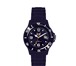 Изображение в Одежда и обувь Часы Часы известного европейского бренда Ice Watch, в Ярославле 500
