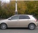 Toyota corolla runx,  2002 в хорошем состоянии 147710   фото в Москве