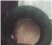 Фотография в Авторынок Шины и диски Продам комплект зимних шин б/у в хорошем в Нижнем Тагиле 2 000