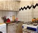 Фотография в Недвижимость Квартиры Продается двухкомнатная квартира в спальном в Саратове 1 500 000